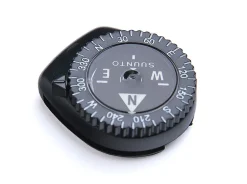 Suunto Clipper L/B NH kompassi