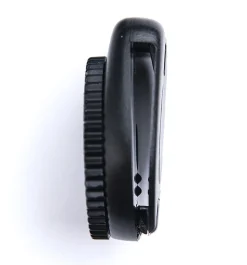 Suunto Clipper L/B NH kompassi
