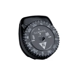 Suunto Clipper L/B NH kompassi