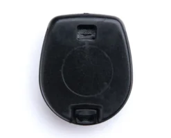 Suunto Clipper L/B NH kompassi