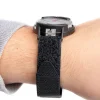 Suunto M-9 NH rannekompassi