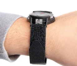 Suunto M-9 NH rannekompassi