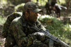 Suunto M-9 NH rannekompassi