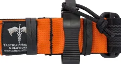 TacMed K9 koiran kiristysside
