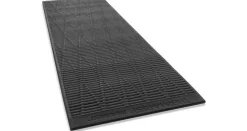 Therm-A-Rest RidgeRest Classic makuualusta