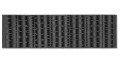 Therm-A-Rest RidgeRest Classic makuualusta