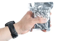 This-1 Survival Bar selviytymispatukka