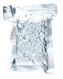 This-1 Survival Bar selviytymispatukka
