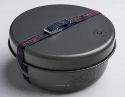 Trangia 25-1HA retkikeitin