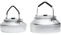 Trangia kahvipannu, 25-keittimeen, 0.9L