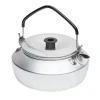 Trangia kahvipannu 27-keittimeen, 0.6L