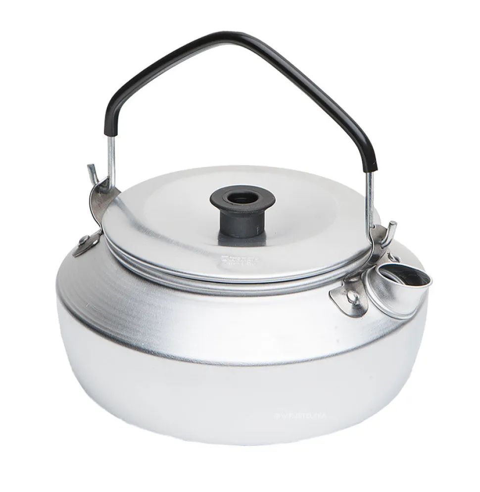Trangia kahvipannu 27-keittimeen, 0.6L