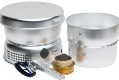 Trangia 25-1UL retkikeitin