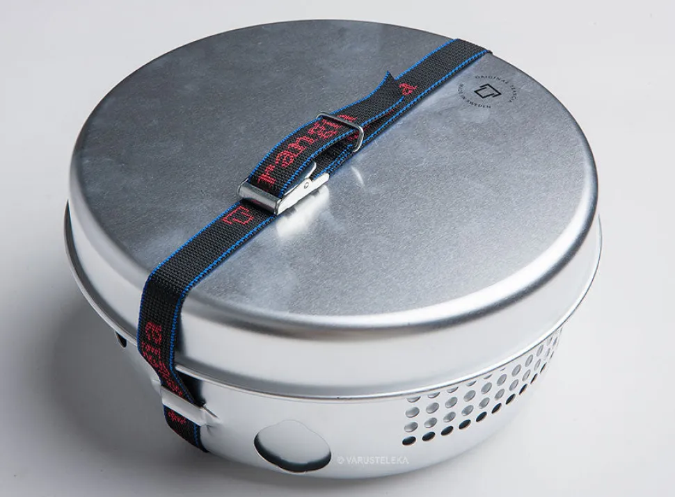 Trangia 25-1UL retkikeitin