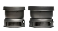 Trangia 27-1UL retkikeitin