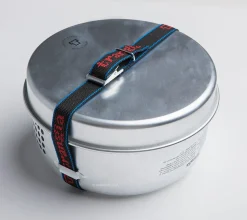 Trangia 27-1UL retkikeitin