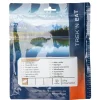 Trek'n Eat Maitojauhe 250g