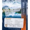 Trek'n Eat Whole Grain Bread Mix