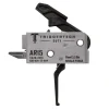 TriggerTech AR-15 Duty liipaisinkoneisto