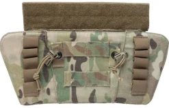 TYR Tactical alavatsaläppä, MultiCam, ylijäämä