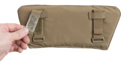 TYR Tactical alavatsaläppä, MultiCam, ylijäämä