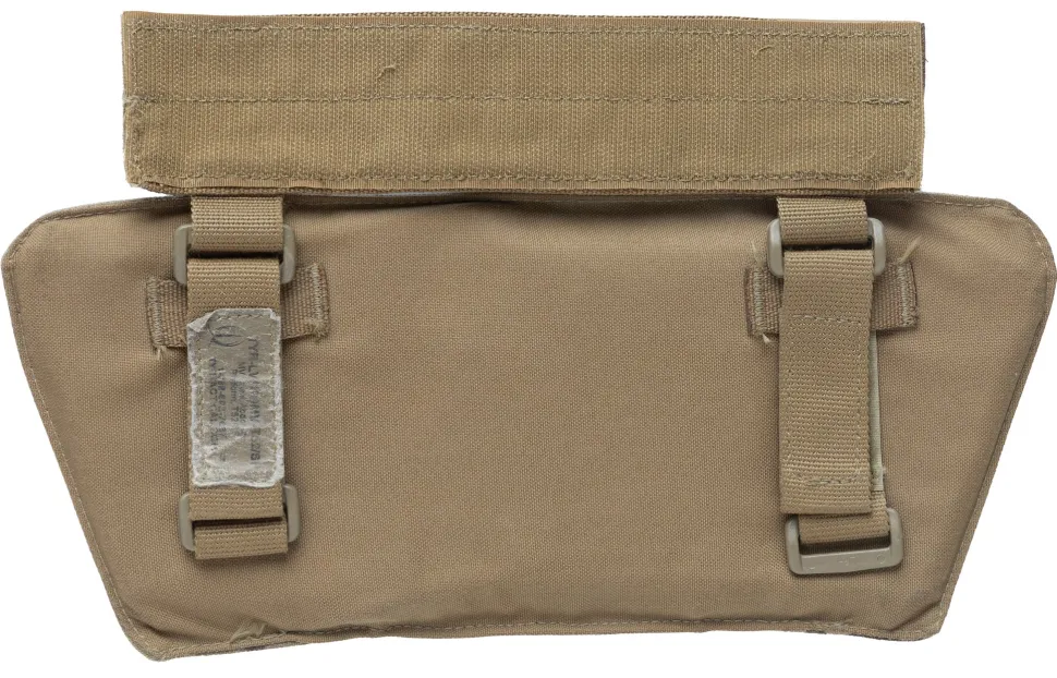 TYR Tactical alavatsaläppä, MultiCam, ylijäämä