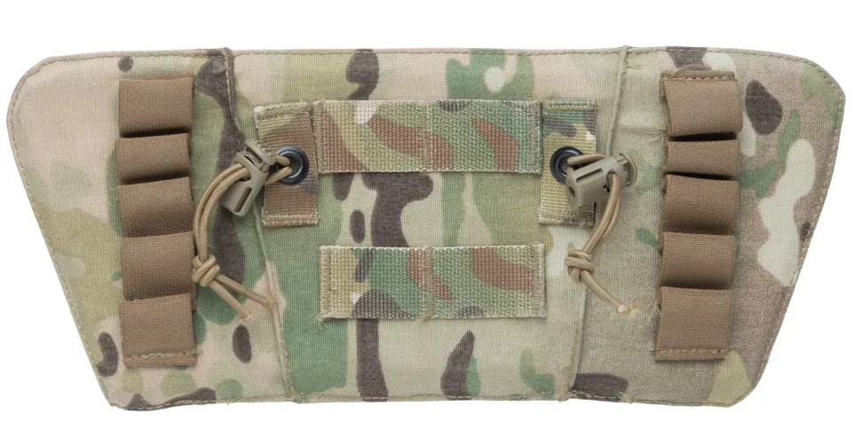 TYR Tactical alavatsaläppä, MultiCam, ylijäämä