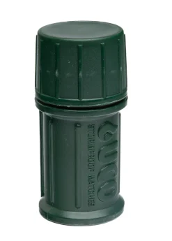 UCO FireStarting Kit tulentekosetti