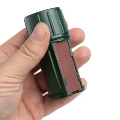 UCO FireStarting Kit tulentekosetti