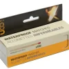 UCO vedenkestävät tulitikut, 4-pack