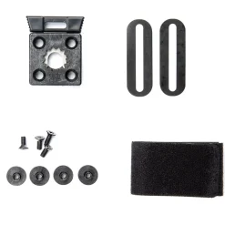 Ulticlip UltiLink Lock Expansion Pack