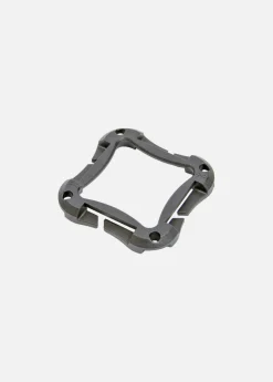 Unity SPARK Cage vilkkukiinnike