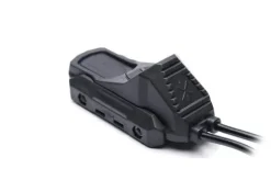Unity Tactical AXON etäkytkin, 4.5", Non-SYNC, SureFire/Crane Laser