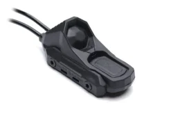 Unity Tactical AXON etäkytkin, 4.5", Non-SYNC, SureFire/Crane Laser