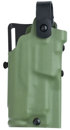 US Duty Gear Level 3 pistoolikotelo, Walther PDP 4