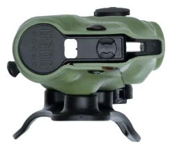 US Duty Gear Level 3 pistoolikotelo, Walther PDP 4