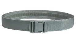US varustevyö, Foliage Green, ylijäämä