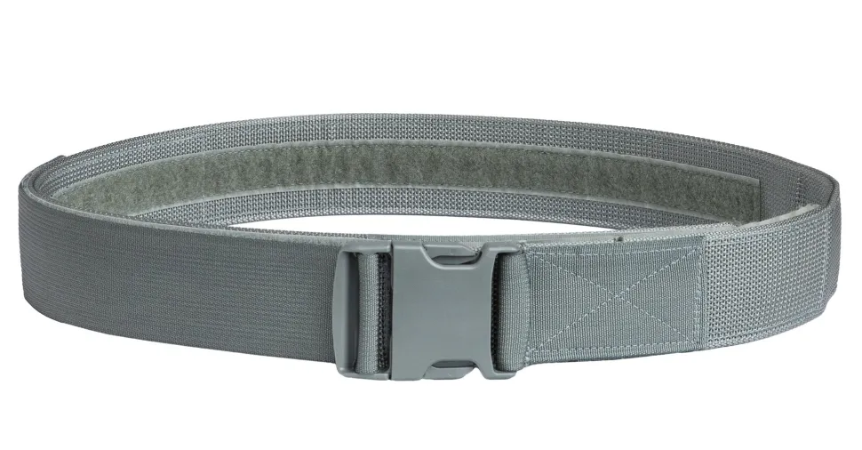 US varustevyö, Foliage Green, ylijäämä