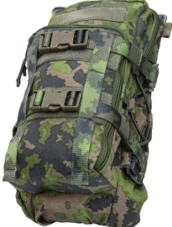 Varusteleka Assaulter Back Panel selkäpaneeli