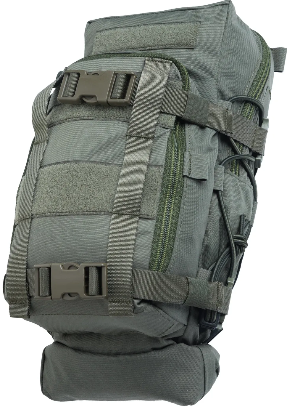Varusteleka Assaulter Back Panel selkäpaneeli
