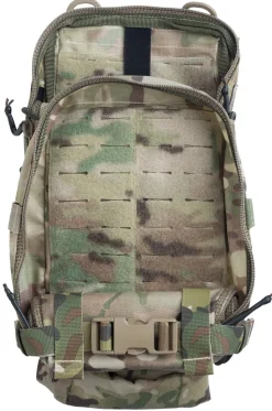Varusteleka Assaulter Back Panel selkäpaneeli