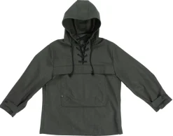 Varusteleka Blanket Anorak