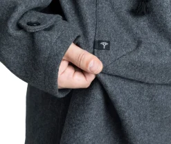 Varusteleka Blanket Anorak