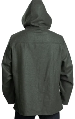 Varusteleka Blanket Anorak