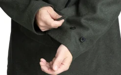 Varusteleka Blanket Anorak