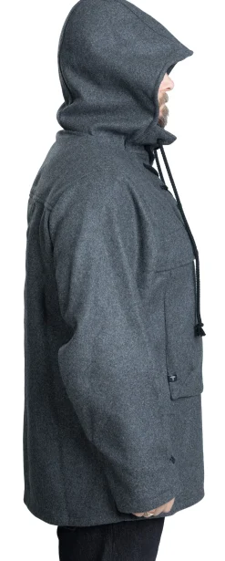 Varusteleka Blanket Anorak