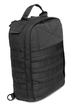 Varusteleka CP10 Mini-Taistelureppu, reppupussi