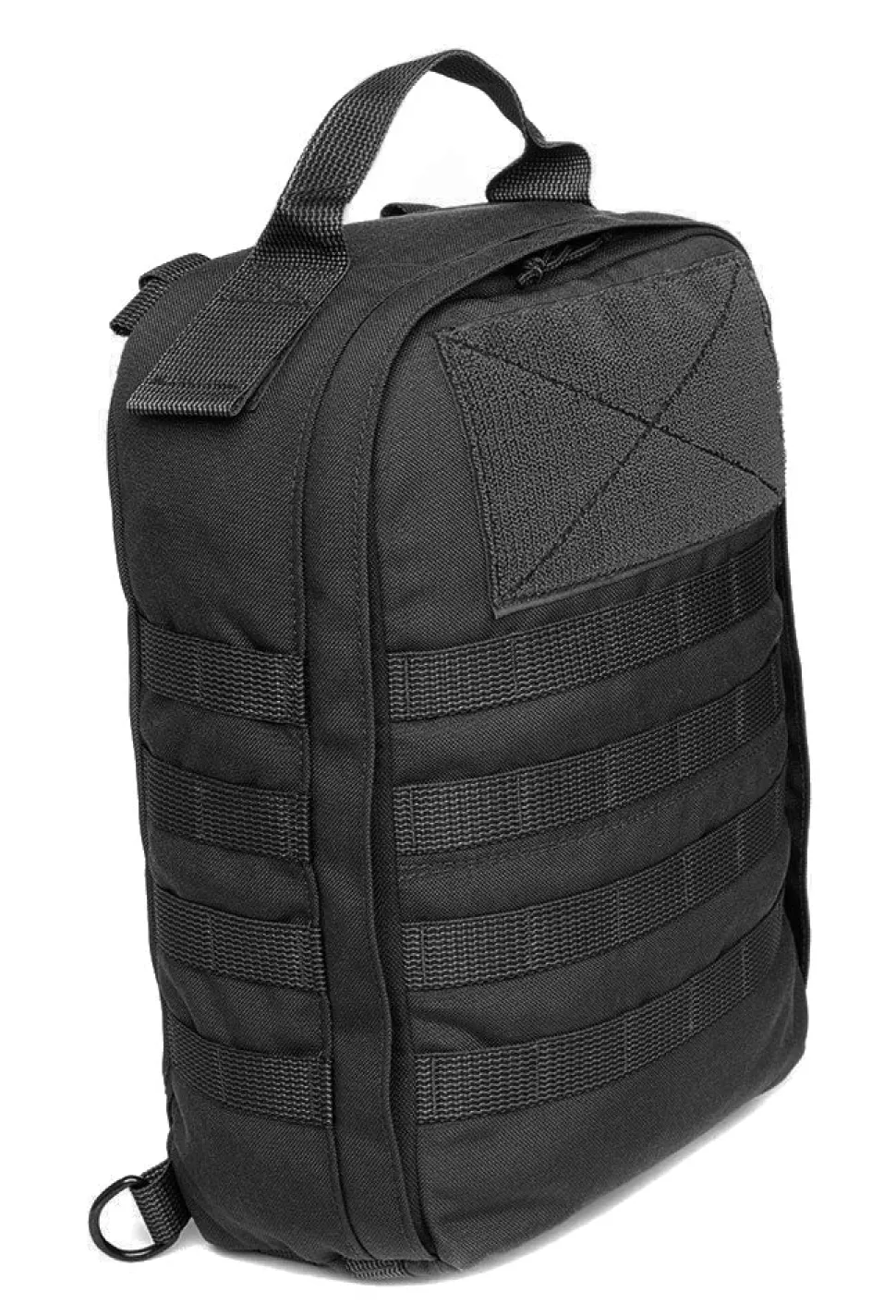 Varusteleka CP10 Mini-Taistelureppu, reppupussi