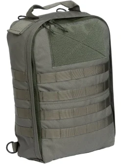 Varusteleka CP10 Mini-Taistelureppu, reppupussi