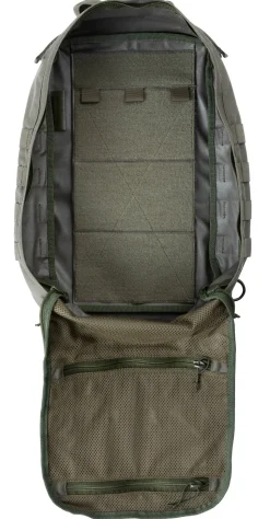 Varusteleka CP10 Mini-Taistelureppu, reppupussi